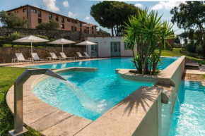 Tenuta di Valmora Massa Marittima